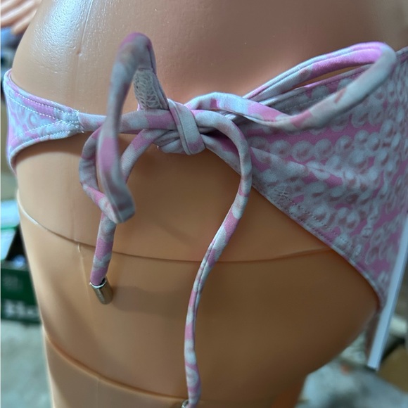 Givenchy Bikini Set - Picture 9 of 14